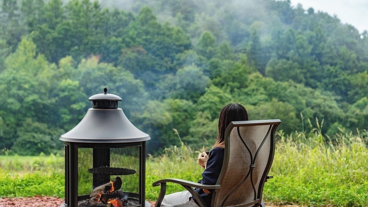 Photo of Outdoor in Nishi