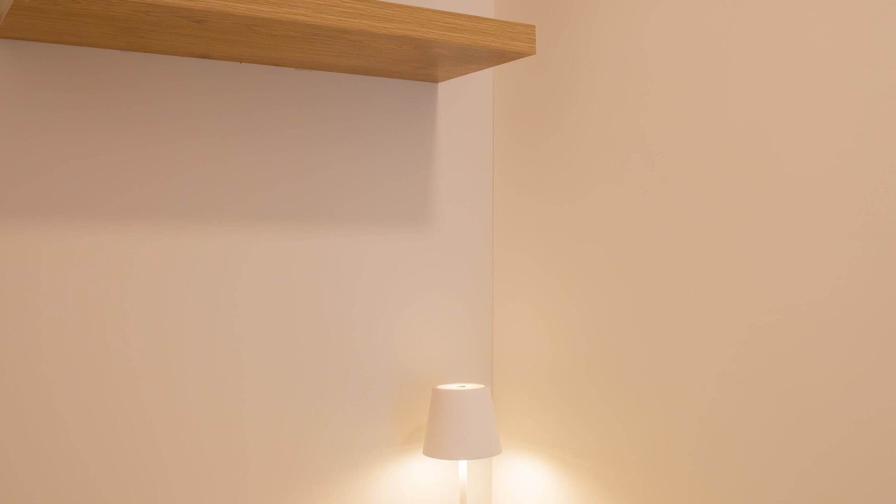 Photo of Others in Leuro