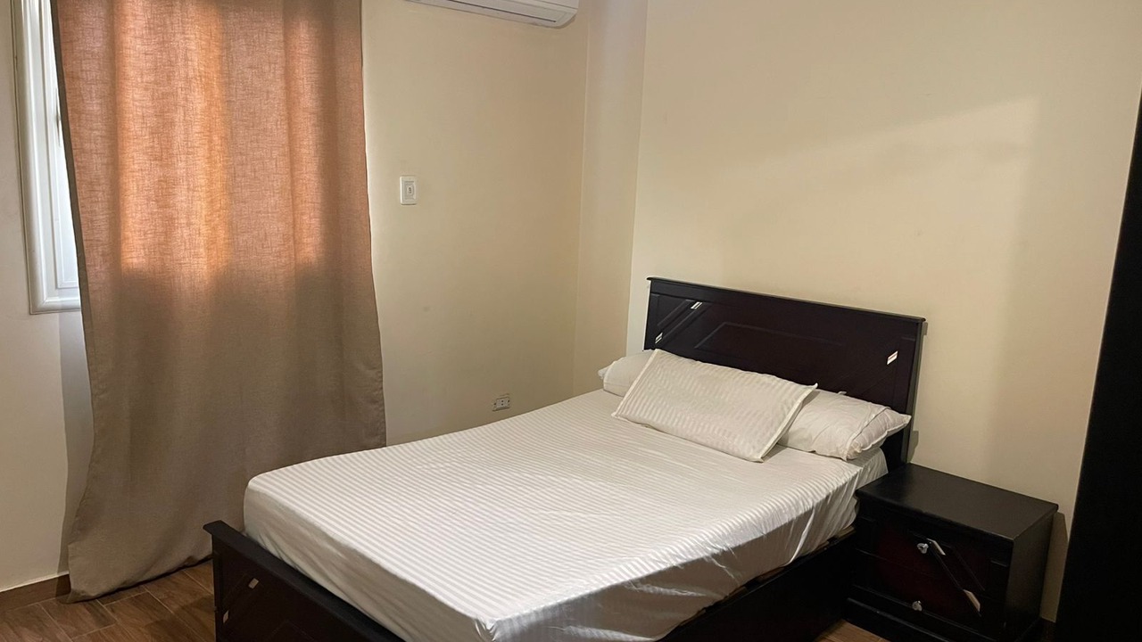 Photo of Bedroom in Al Haram