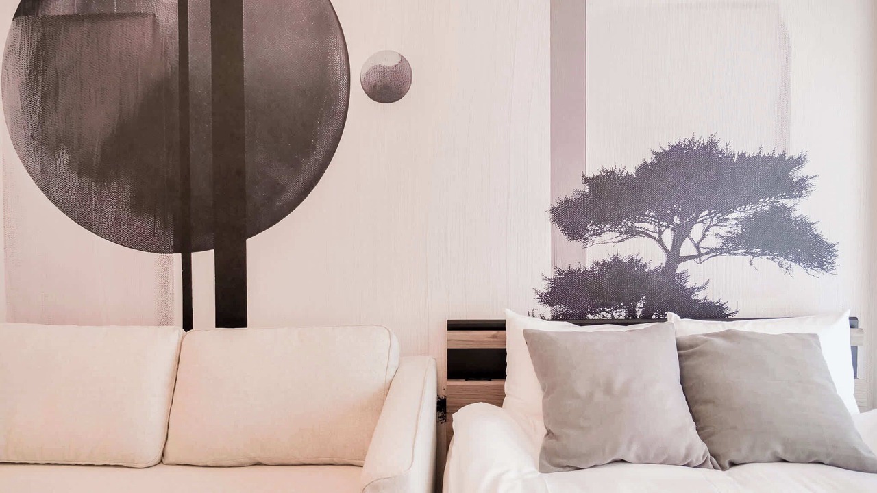 Photo of Bedroom in Minamiotsuka