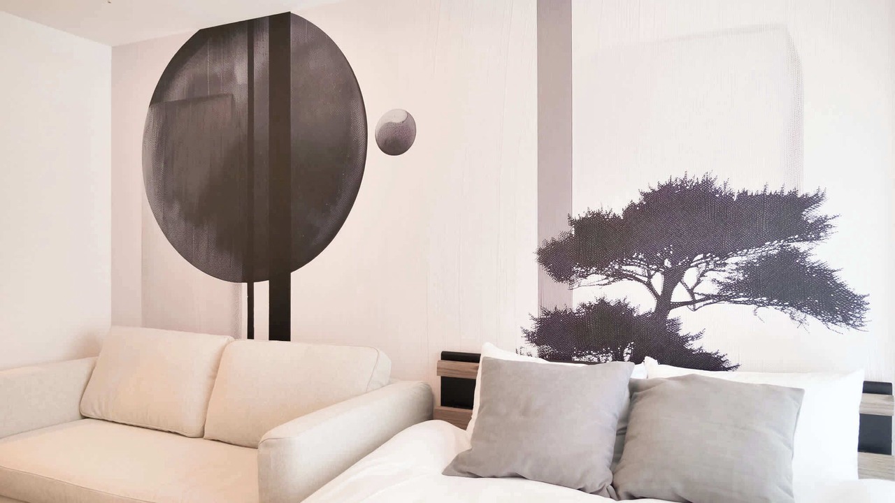 Photo of Bedroom in Minamiotsuka