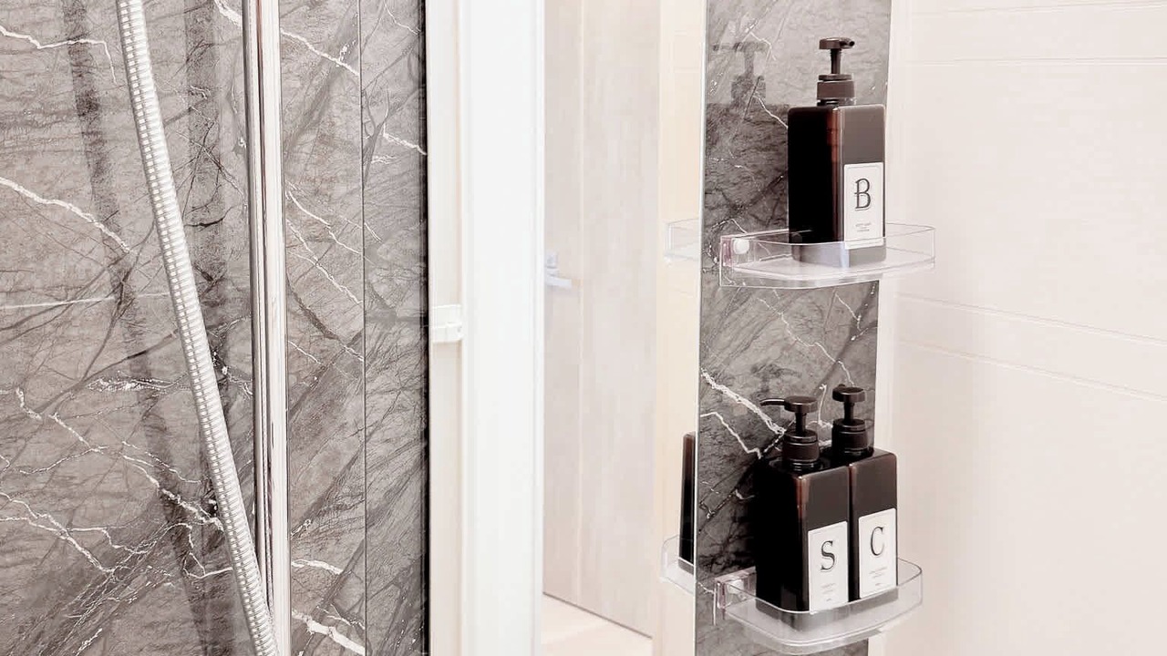 Photo of Bathroom in Minamiotsuka