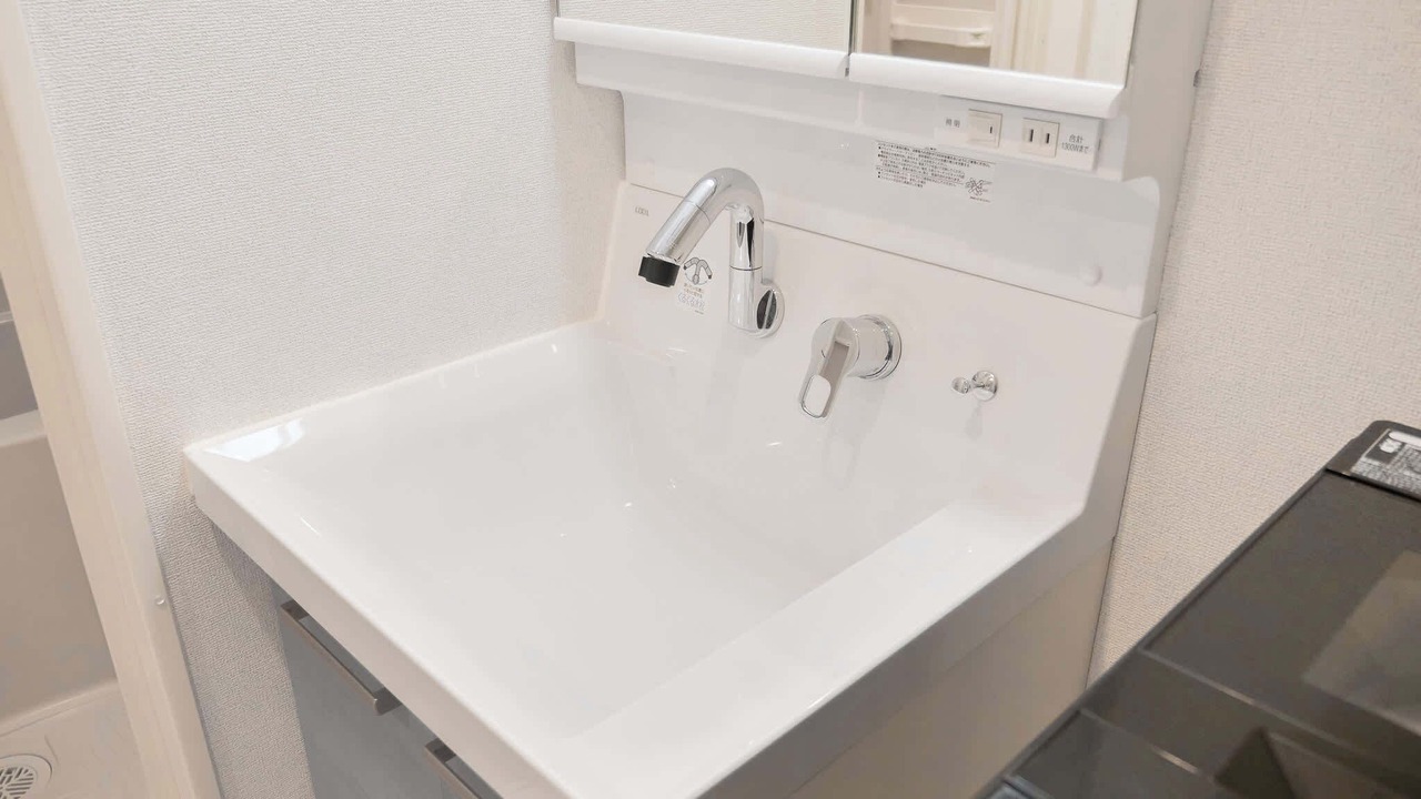 Photo of Bathroom in Minamiotsuka