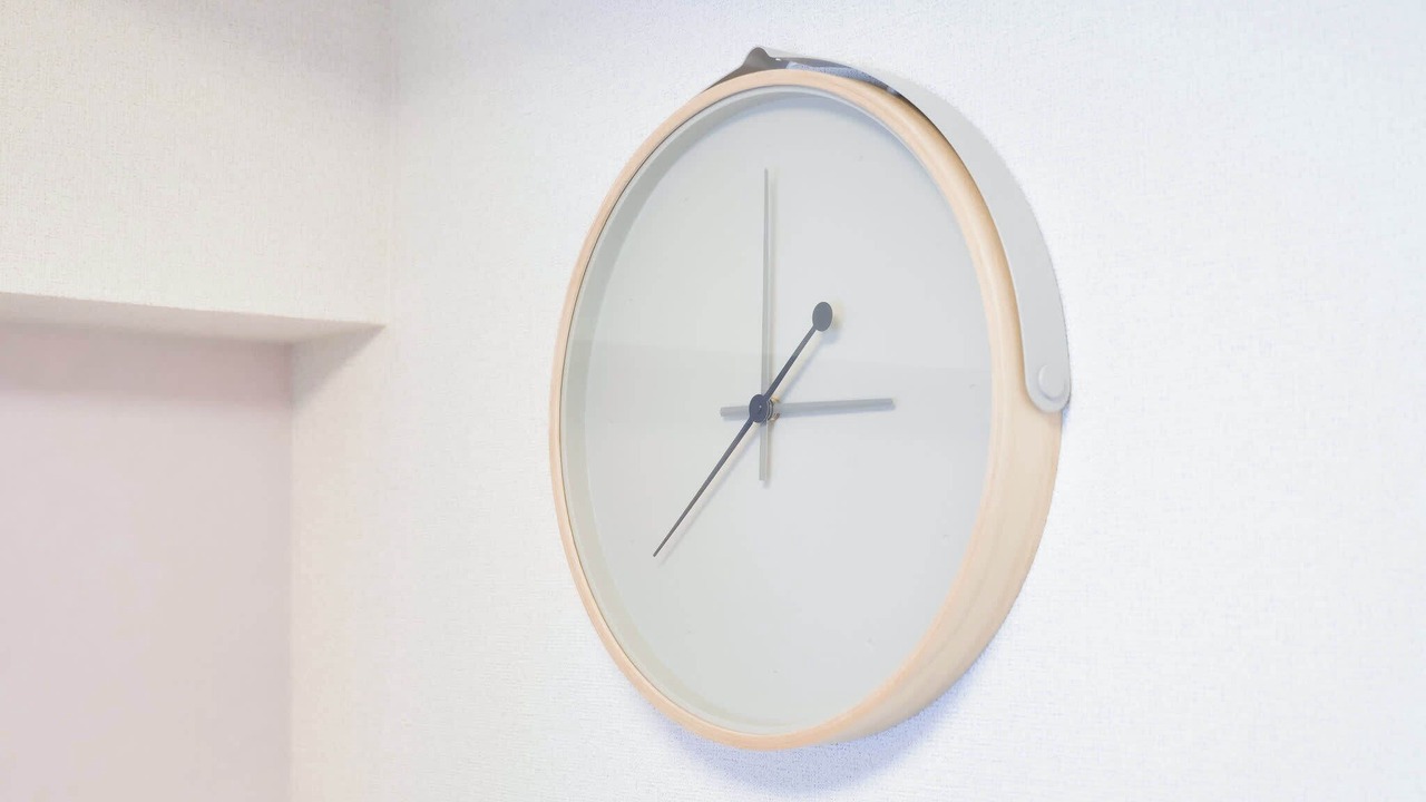 Photo of Others in Minamiotsuka