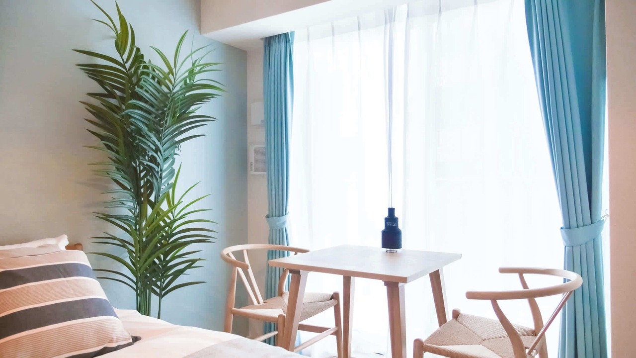 Photo of Bedroom in Minamiotsuka
