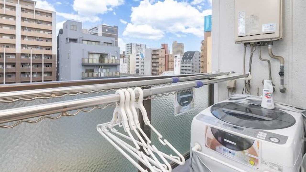 Photo of Outdoor in Namba