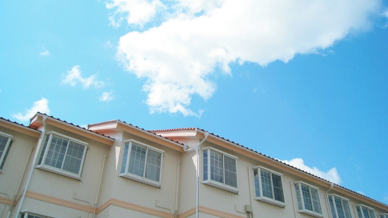Photo of Outdoor in Isinomaki