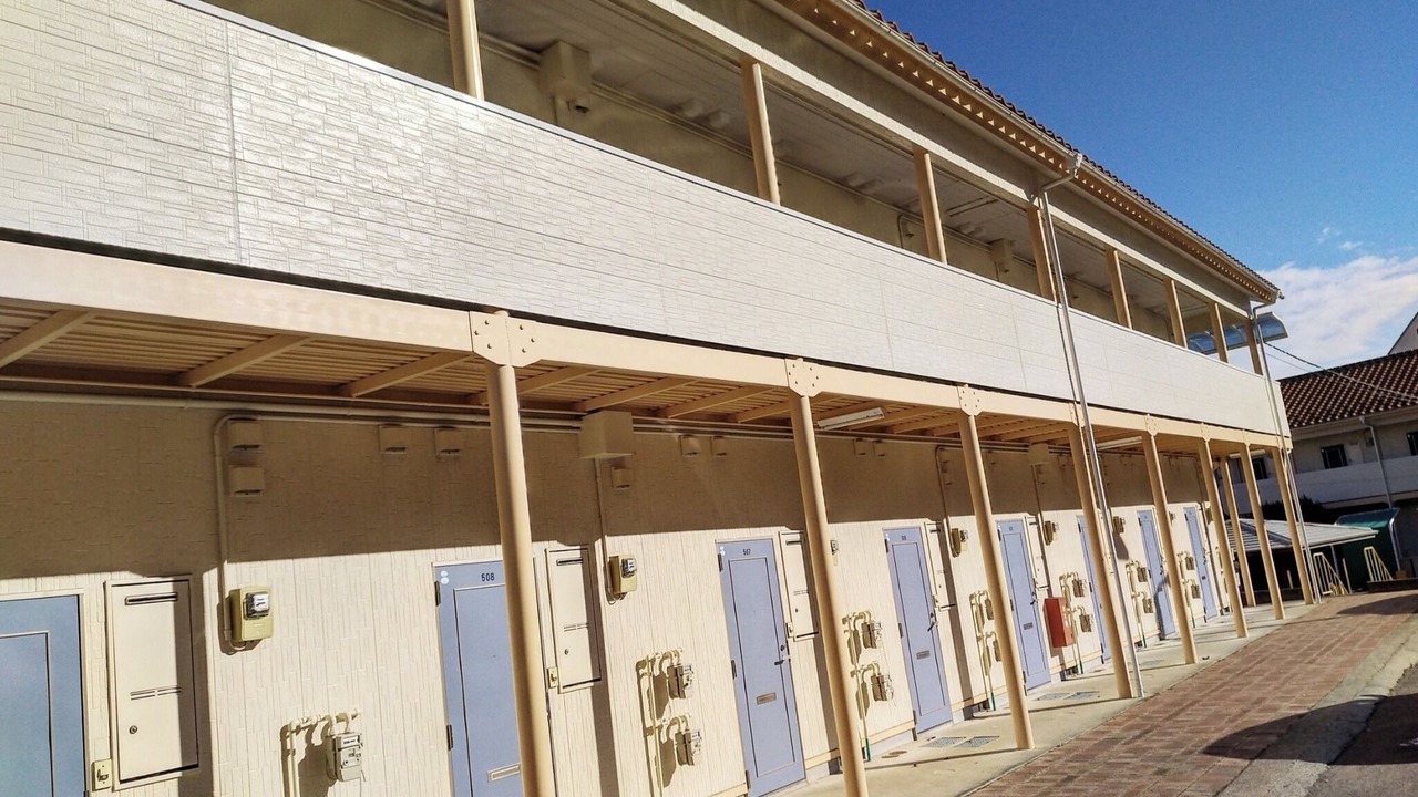 Photo of Outdoor in Isinomaki