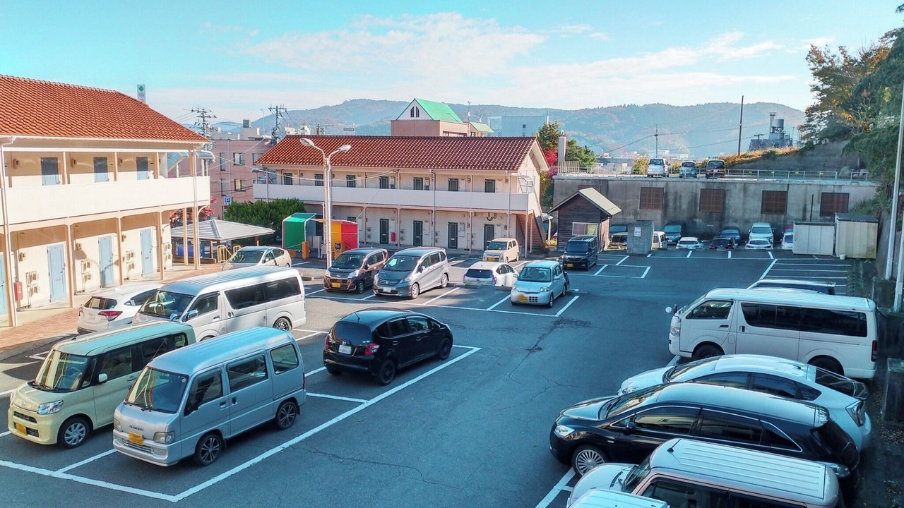 Photo of Outdoor in Isinomaki