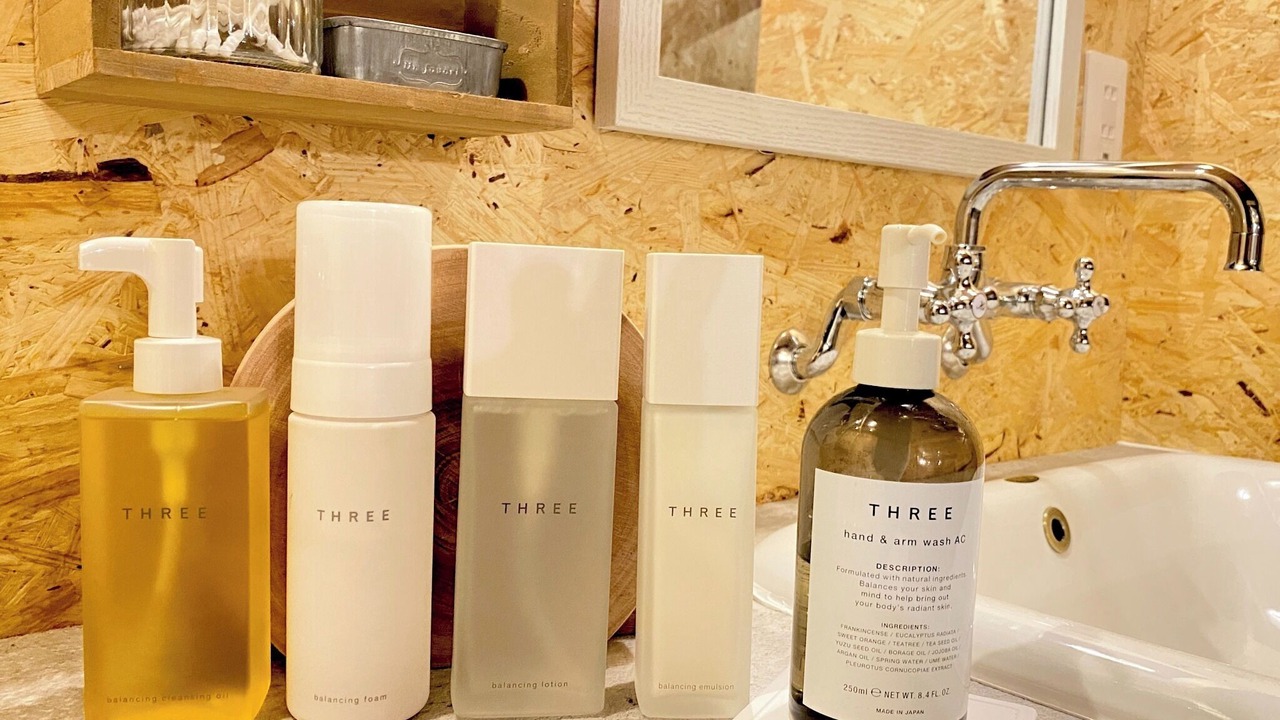 Photo of Bathroom in Ina