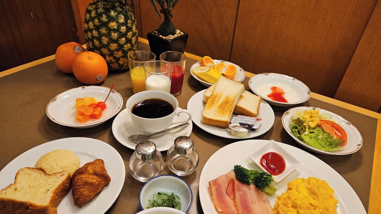 Photo of Others in Tokushima