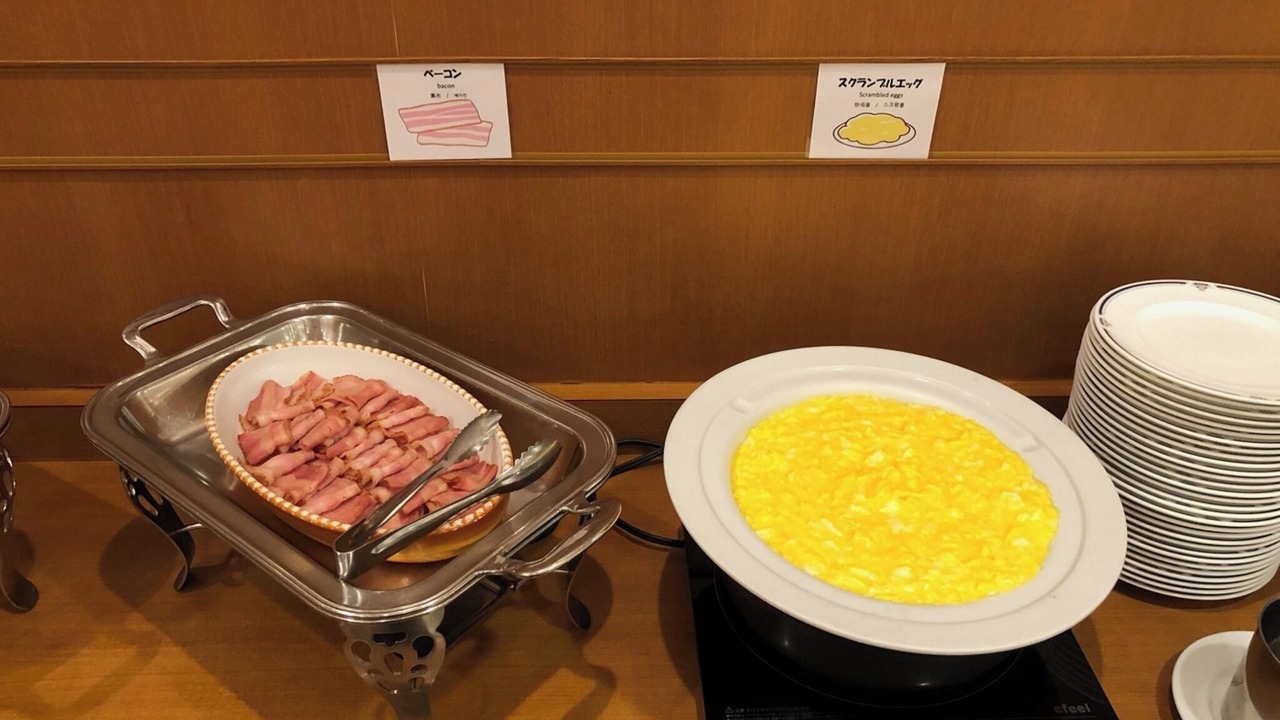 Photo of Others in Tokushima