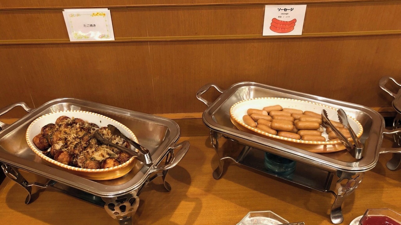 Photo of Others in Tokushima