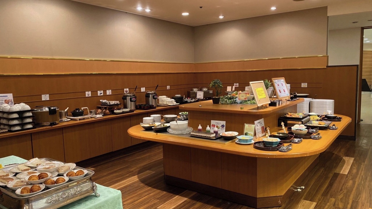 Photo of Others in Tokushima