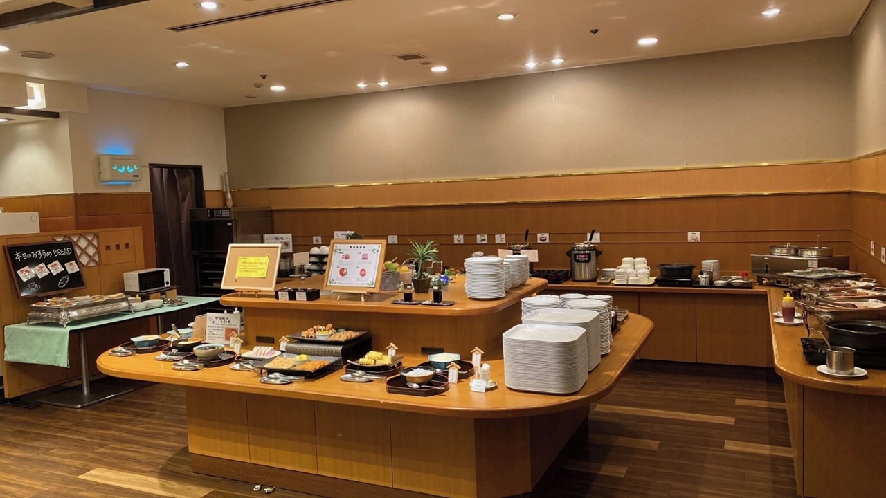 Photo of Others in Tokushima