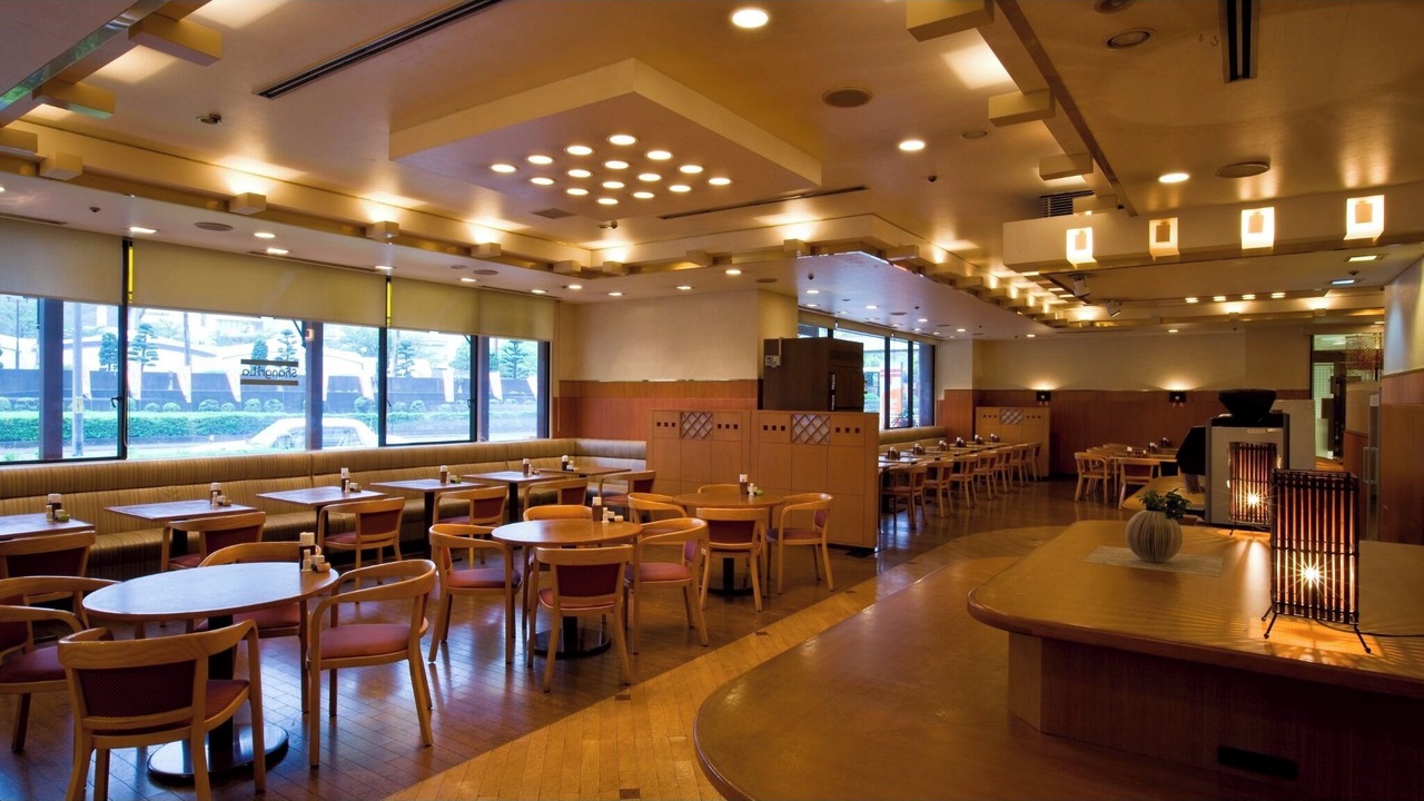 Photo of Others in Tokushima