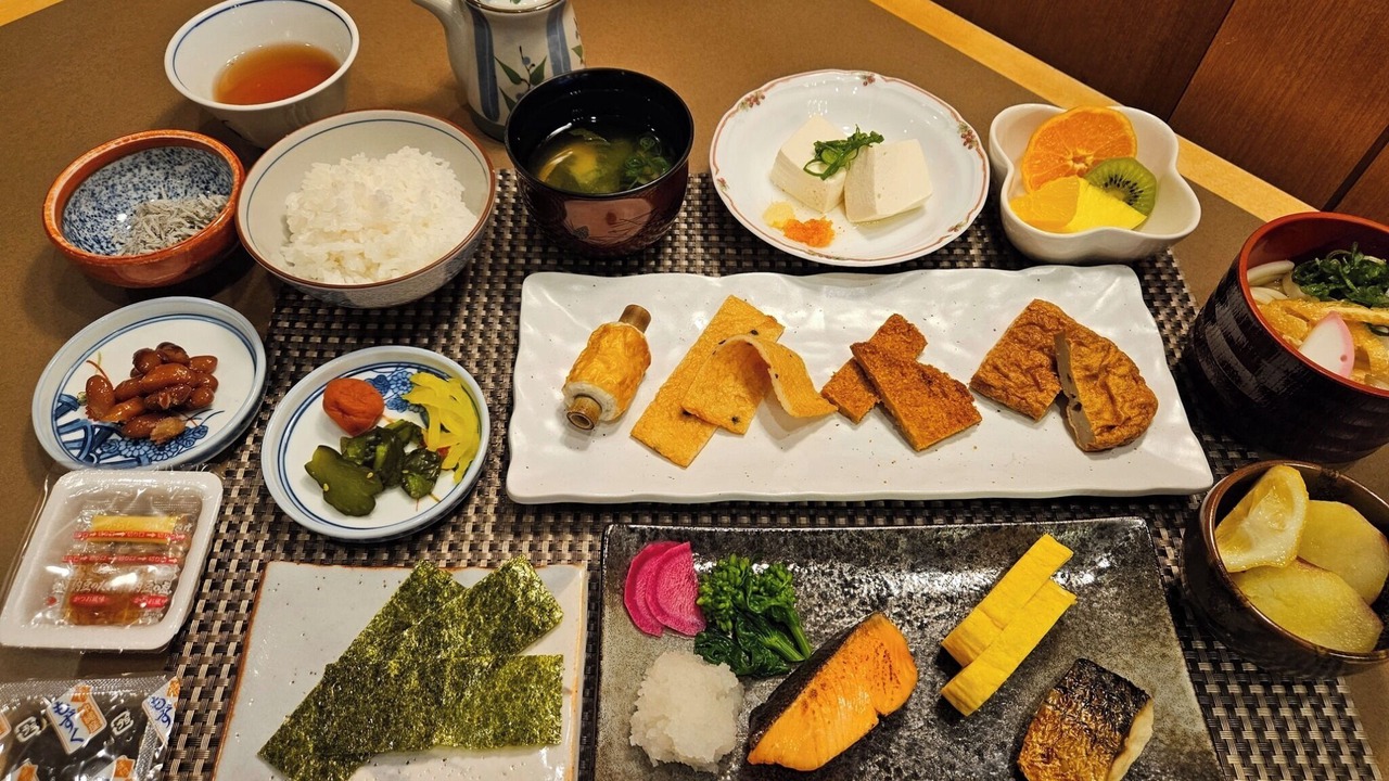 Photo of Others in Tokushima