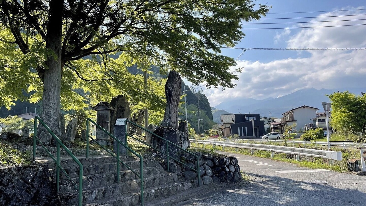 Photo of Others in Nikko