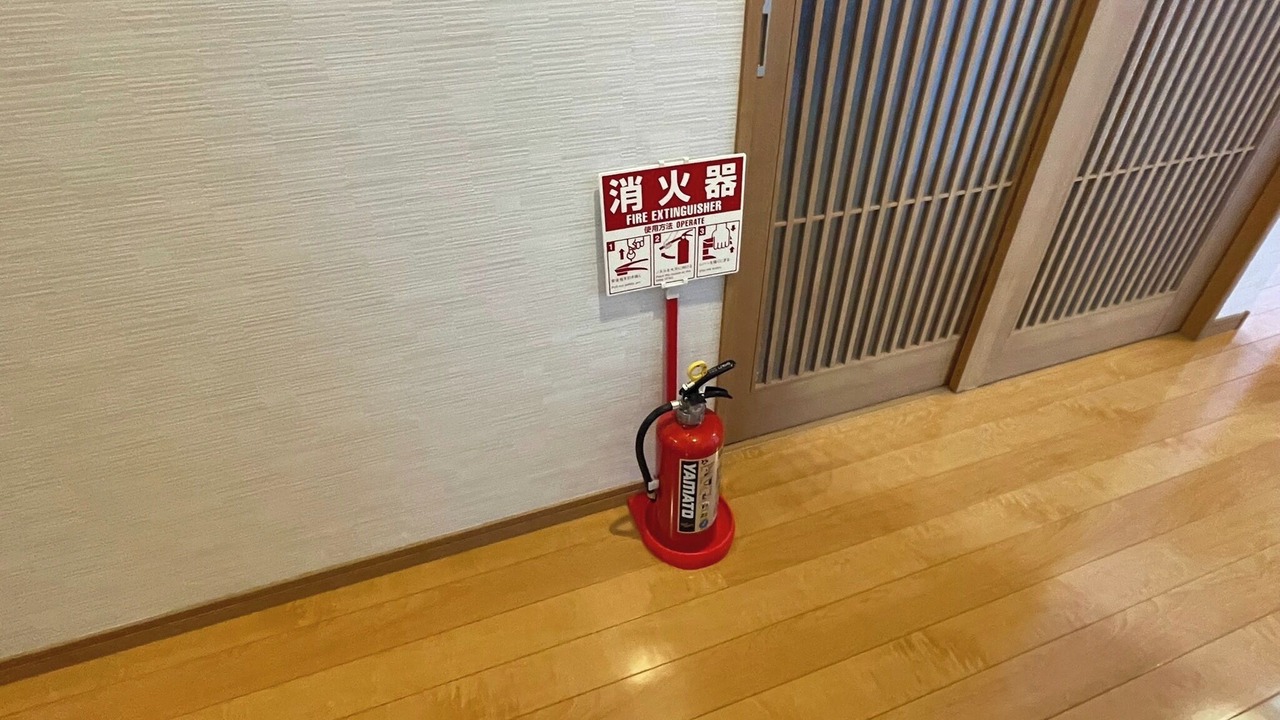 Photo of Others in Nikko
