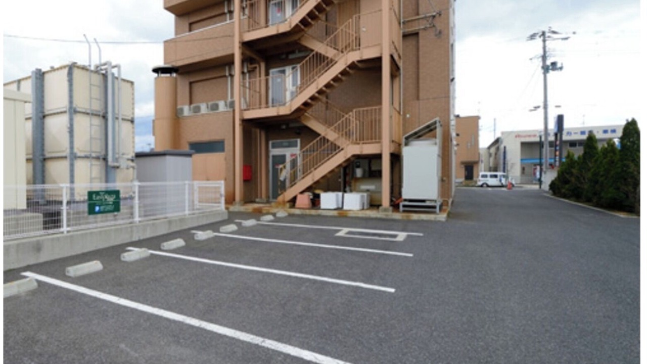 Photo of Outdoor in Higashine