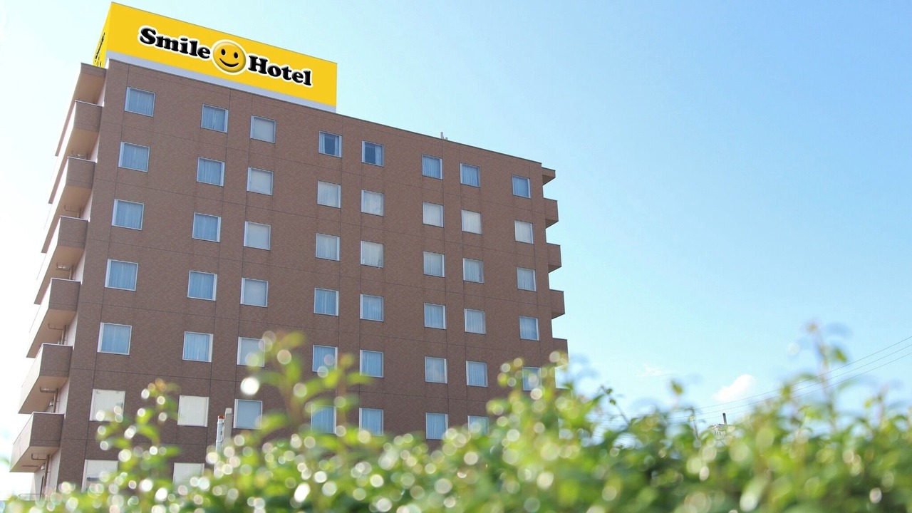 Photo of Outdoor in Higashine