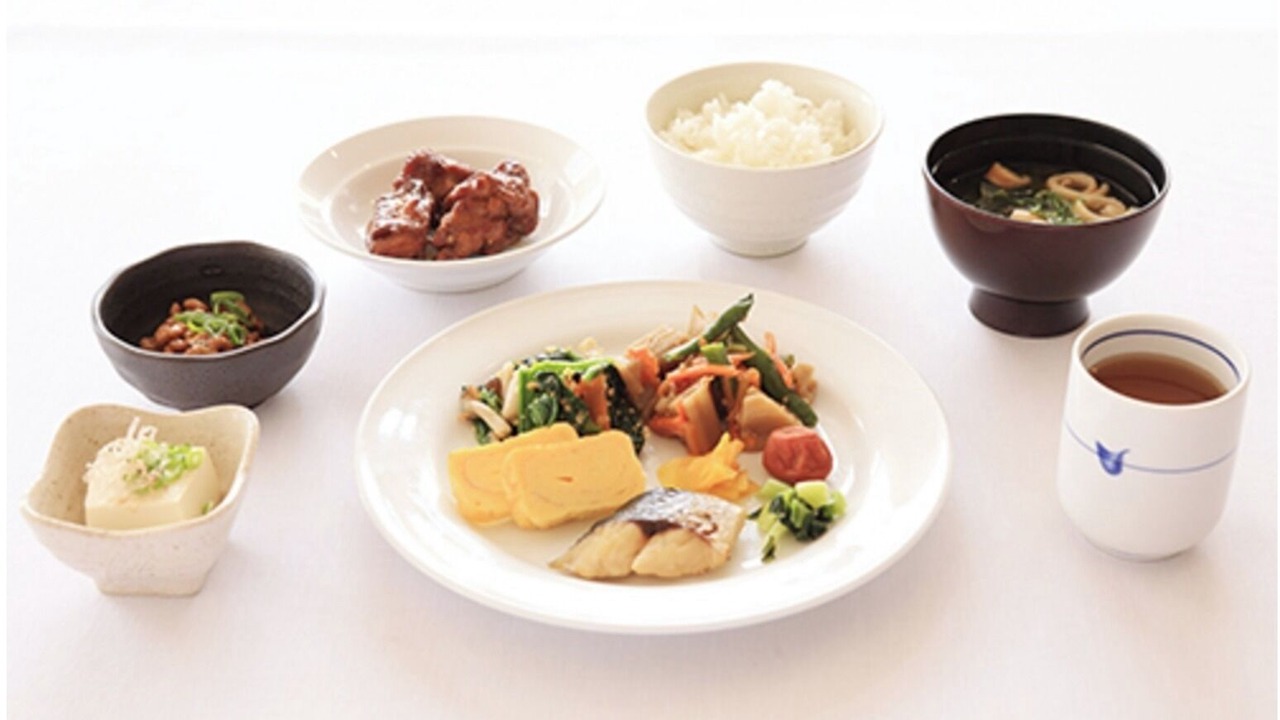 Photo of Others in Shimonoseki