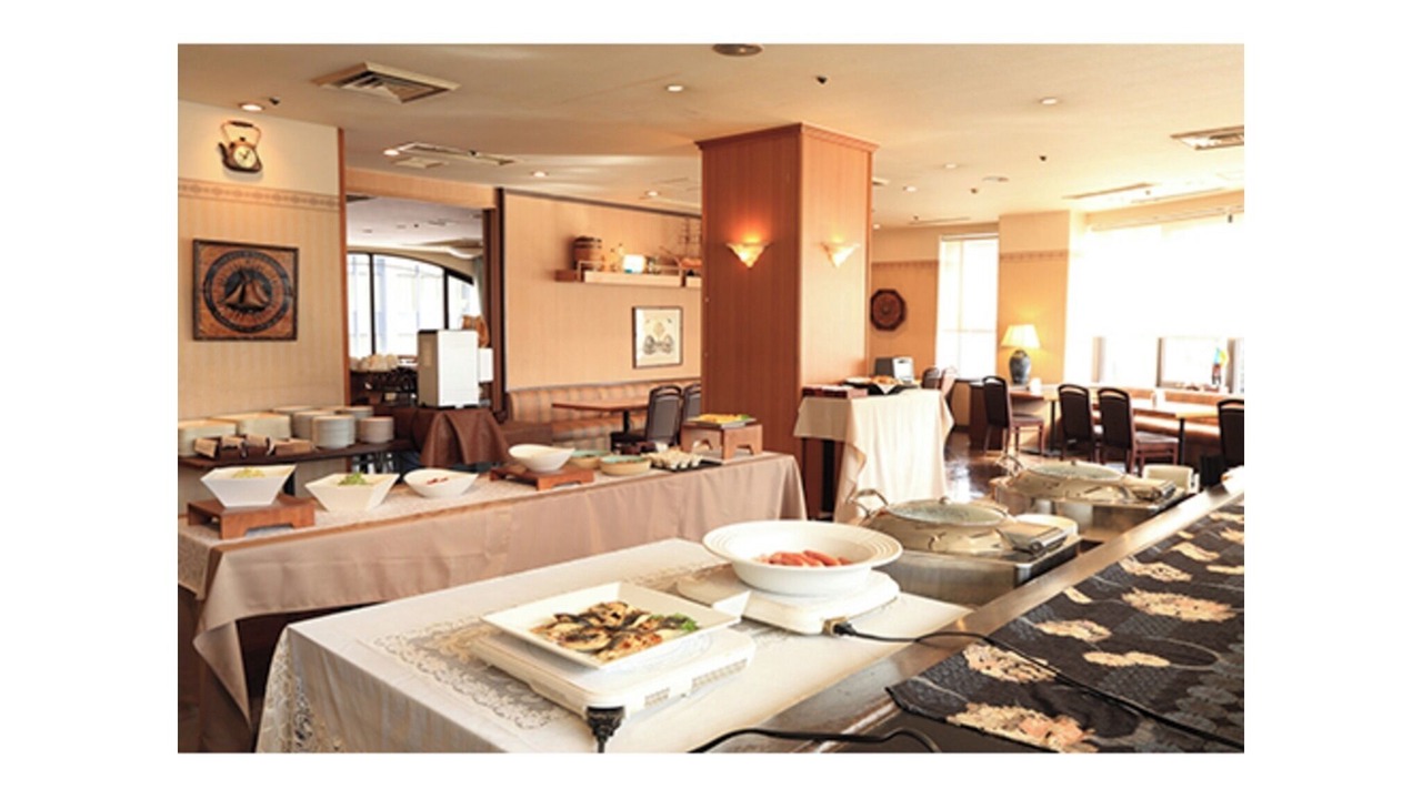 Photo of Others in Shimonoseki