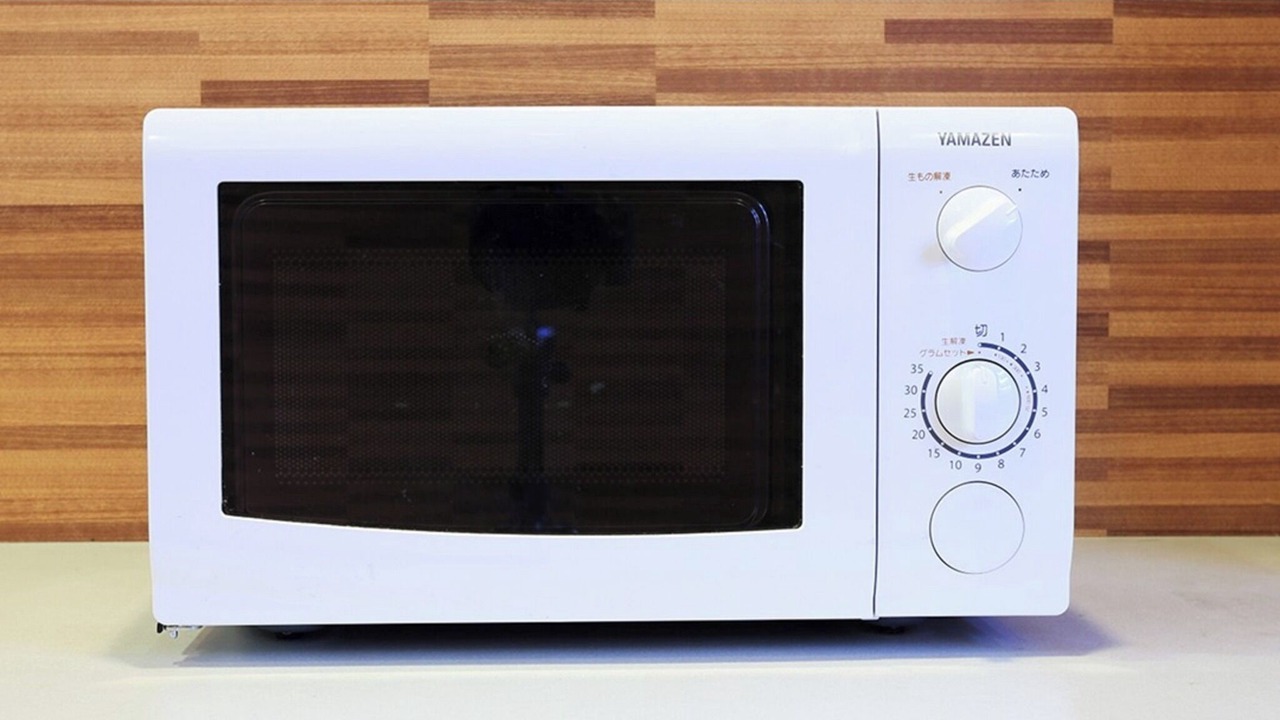 Photo of Kitchen in Shimonoseki