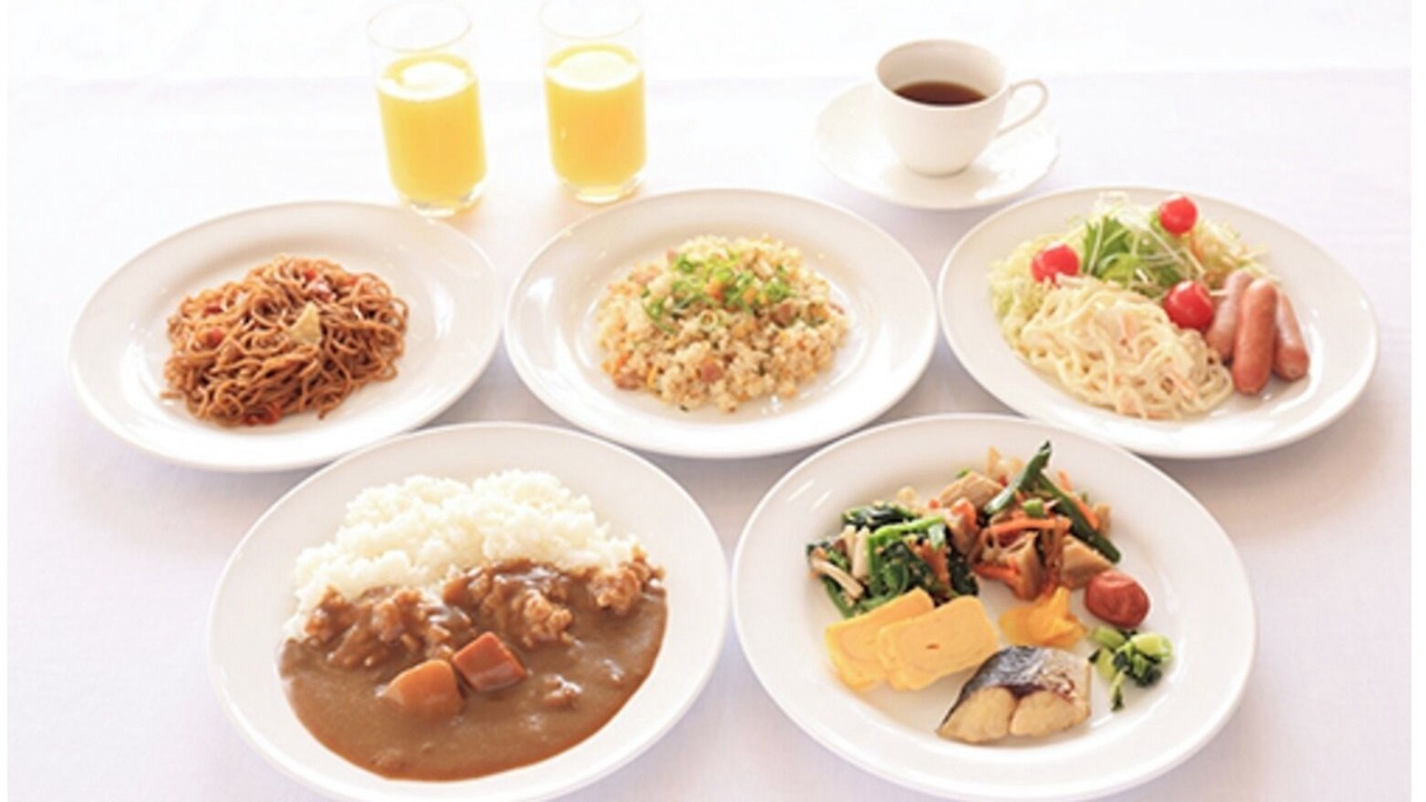 Photo of Others in Shimonoseki