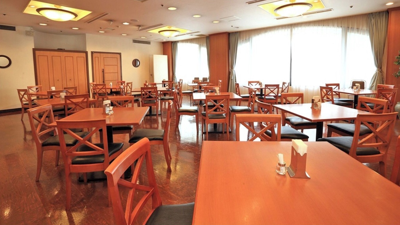 Photo of Others in Shimonoseki