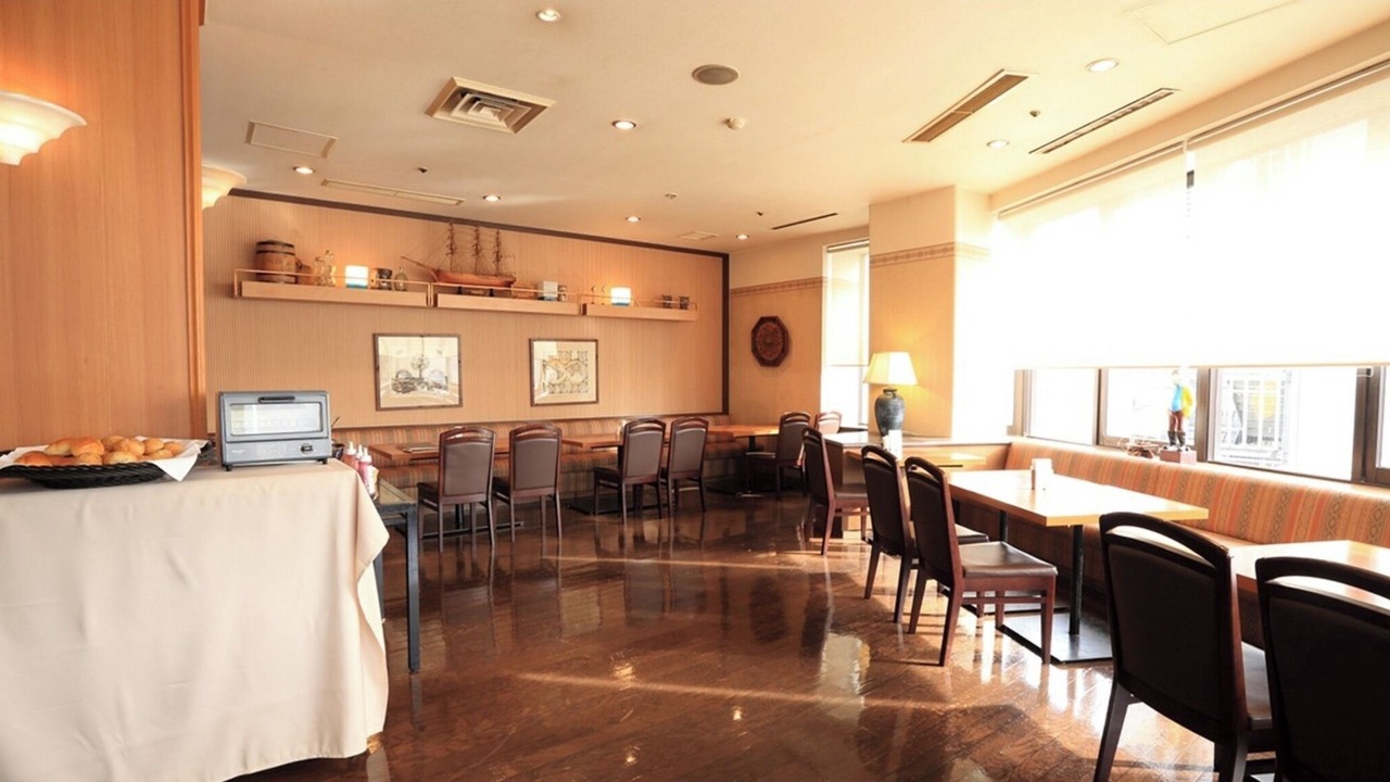 Photo of Others in Shimonoseki