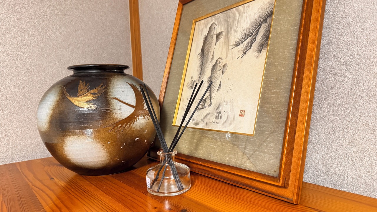 Photo of Others in Nishinari