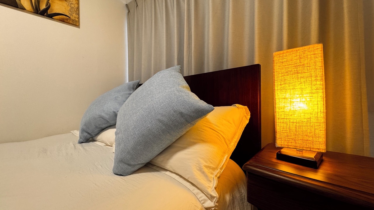 Photo of Bedroom in Nishinari