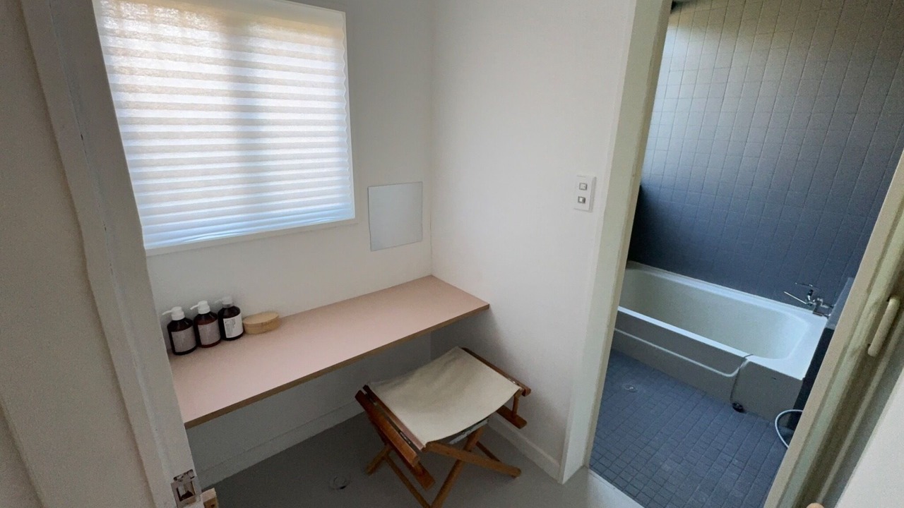 Photo of Bathroom in Miyota