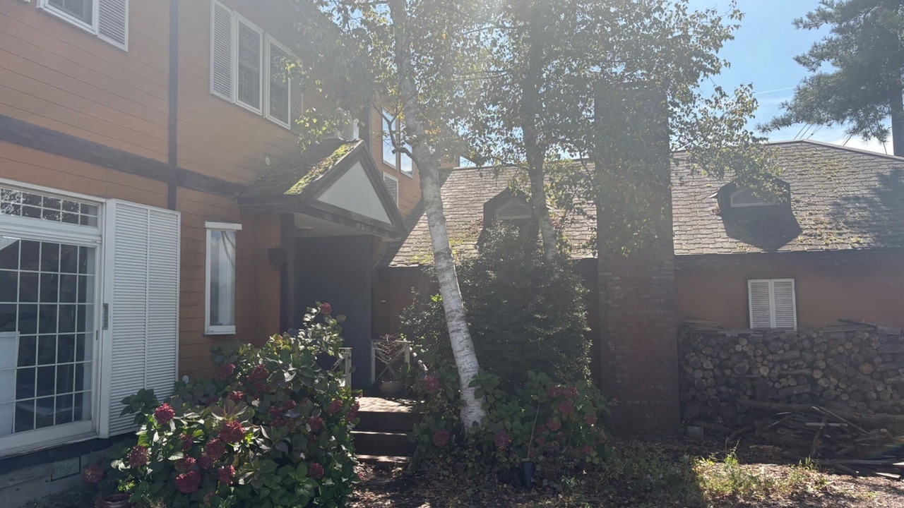 Photo of Outdoor in Miyota