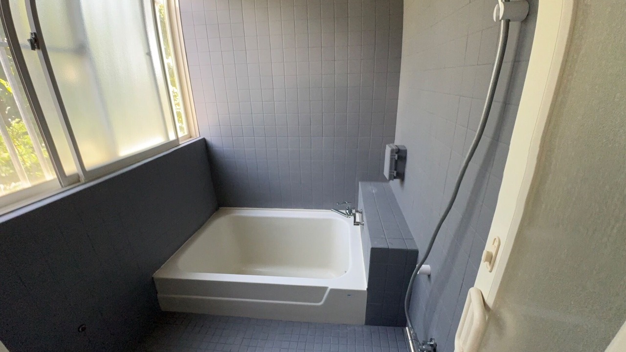 Photo of Bathroom in Miyota