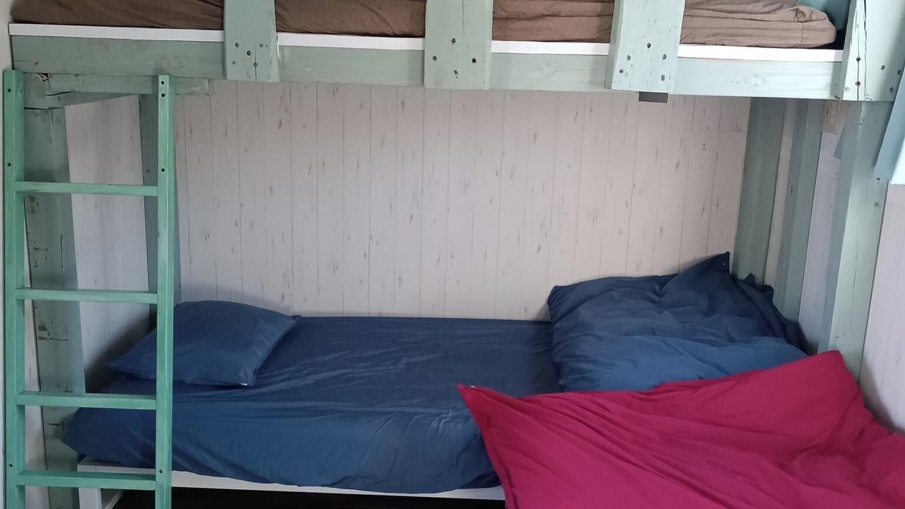 Photo of Bedroom in Asahi