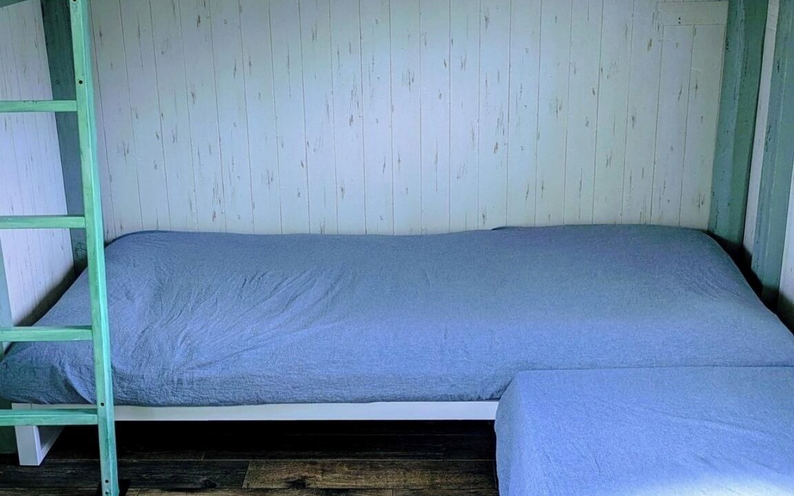 Photo of Bedroom in Asahi