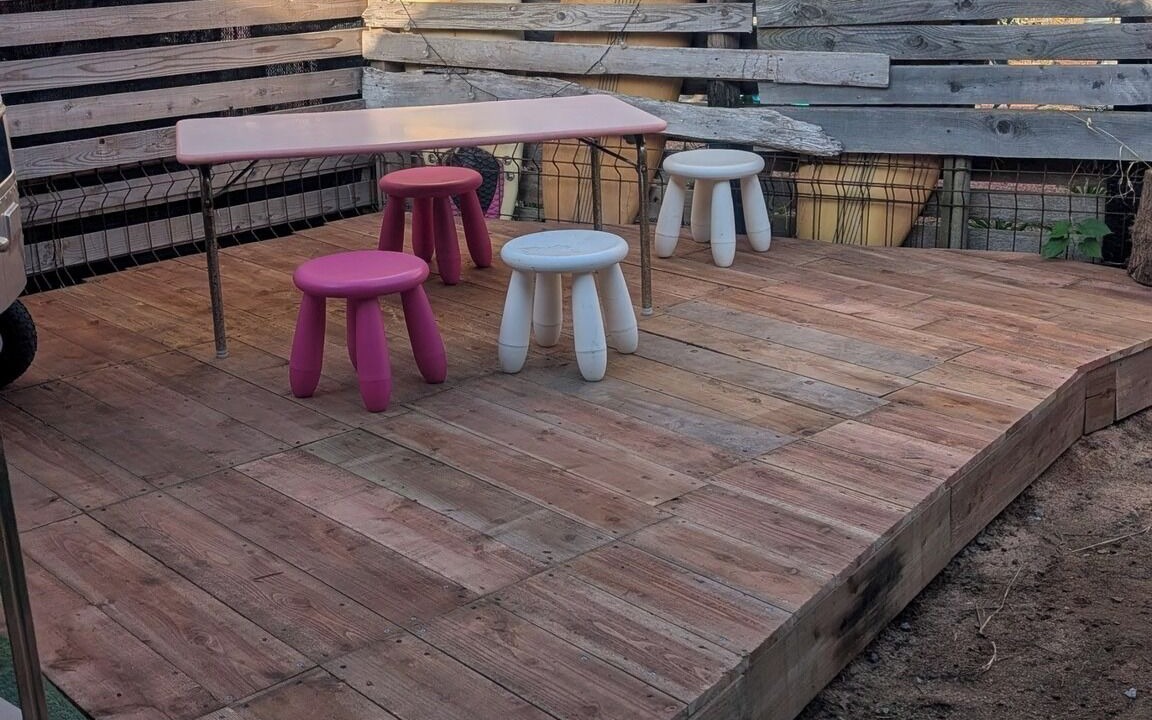 Photo of Outdoor in Asahi