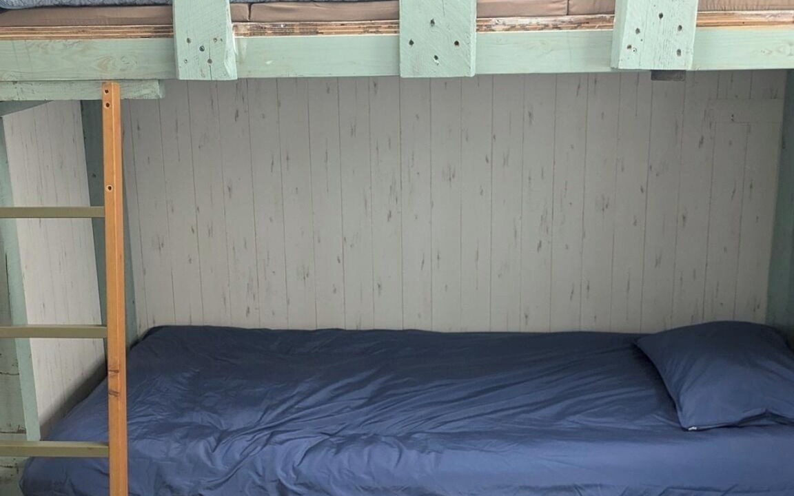 Photo of Bedroom in Asahi