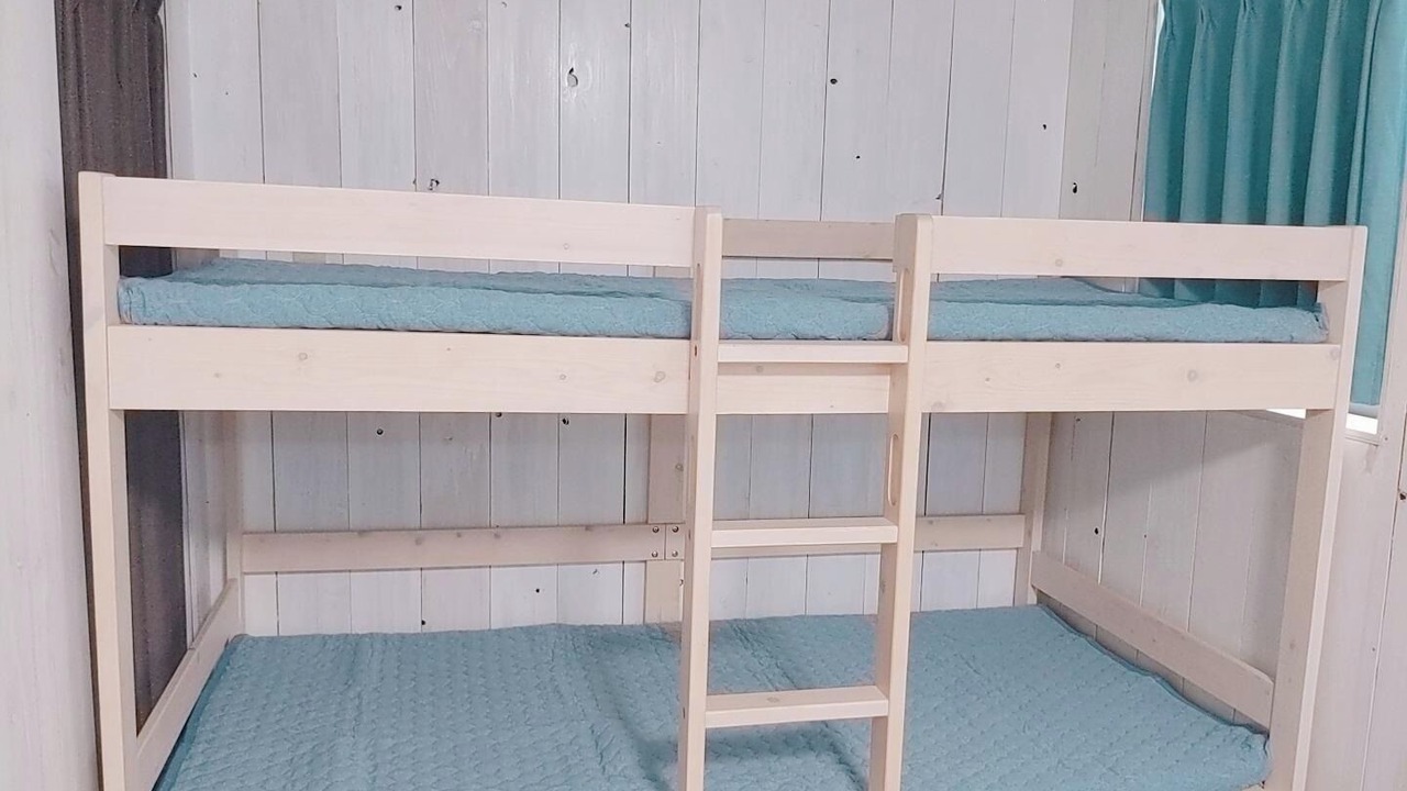 Photo of Bedroom in Asahi