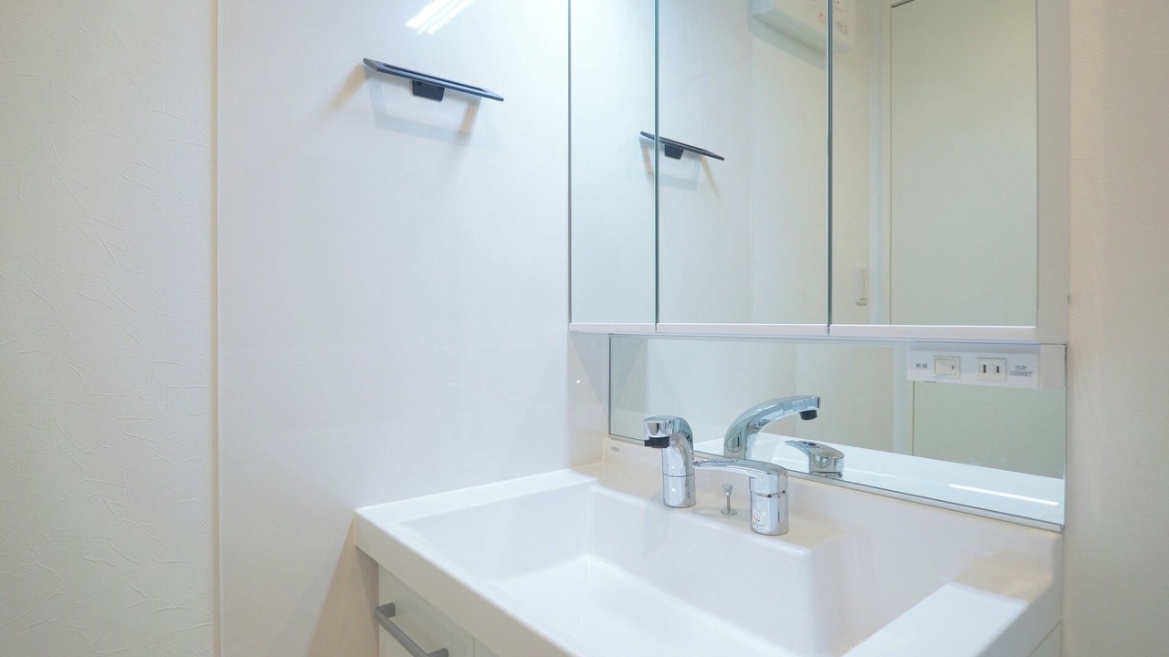 Photo of Bathroom in Katasekaigan