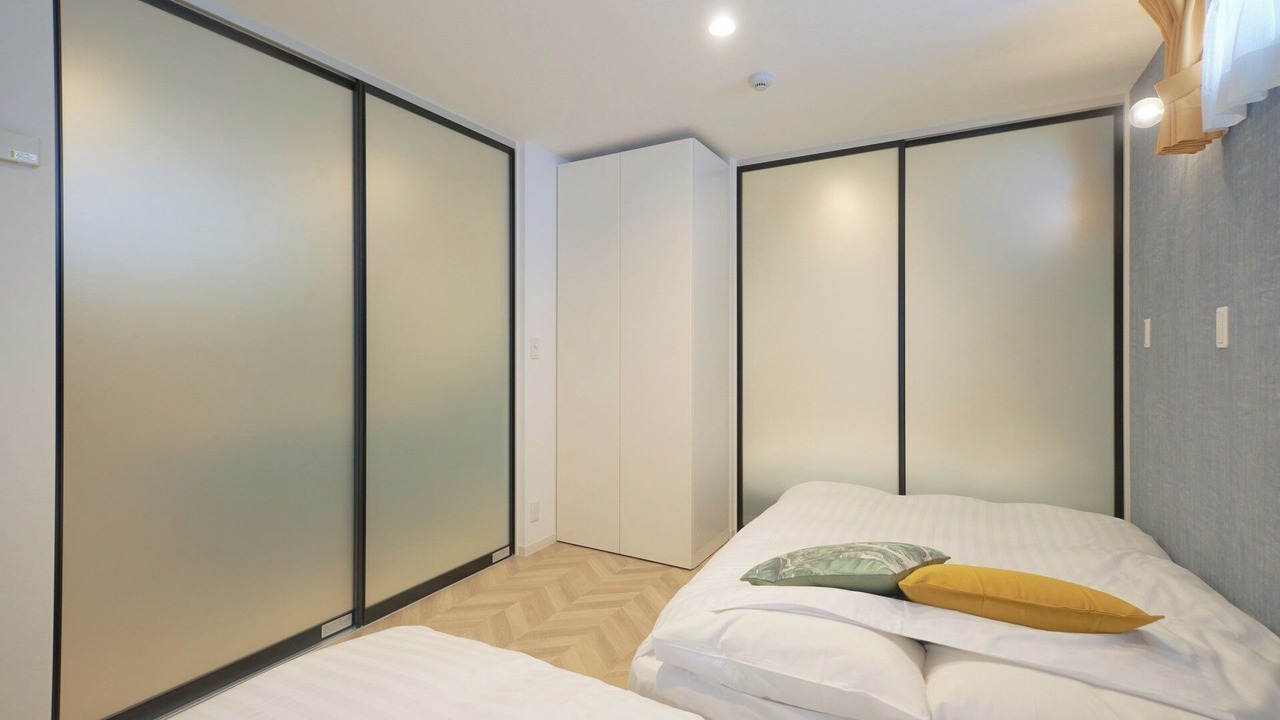 Photo of Bedroom in Katasekaigan