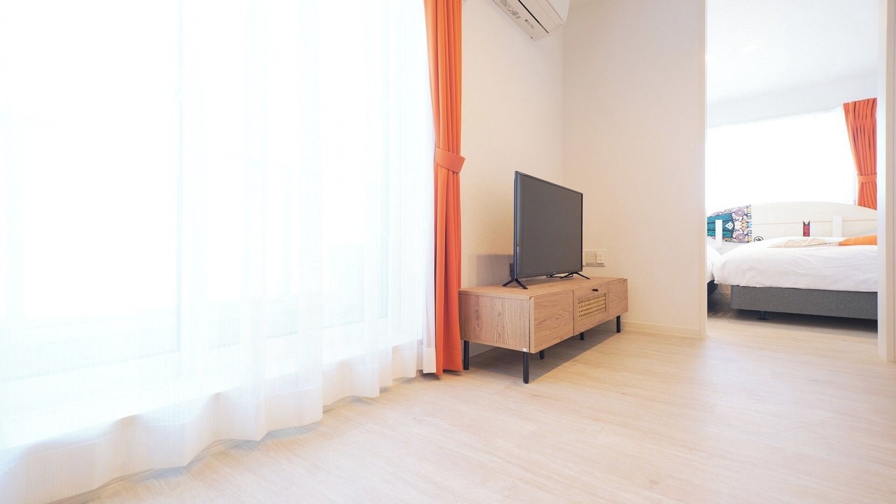 Photo of Bedroom in Katasekaigan