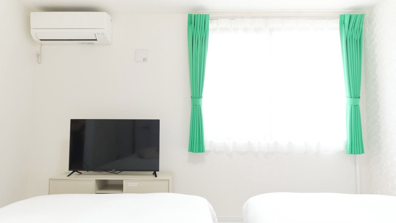 Photo of Bedroom in Ota