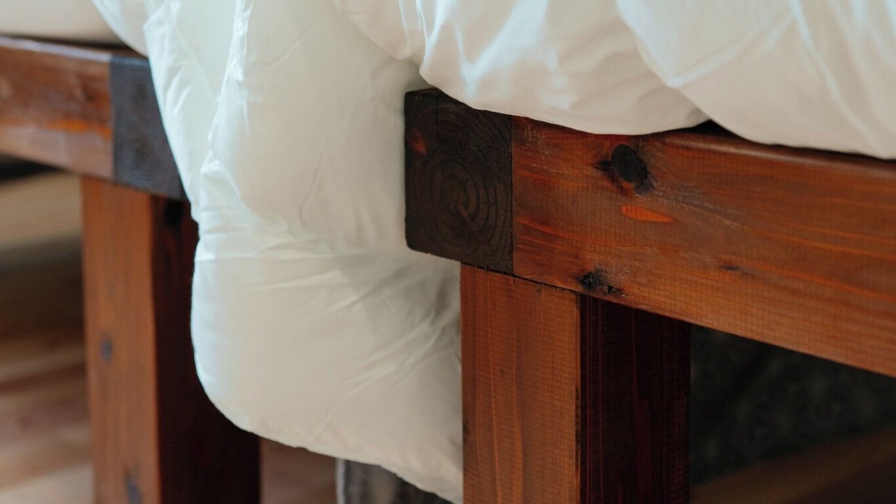 Photo of Bedroom in Miyakojima