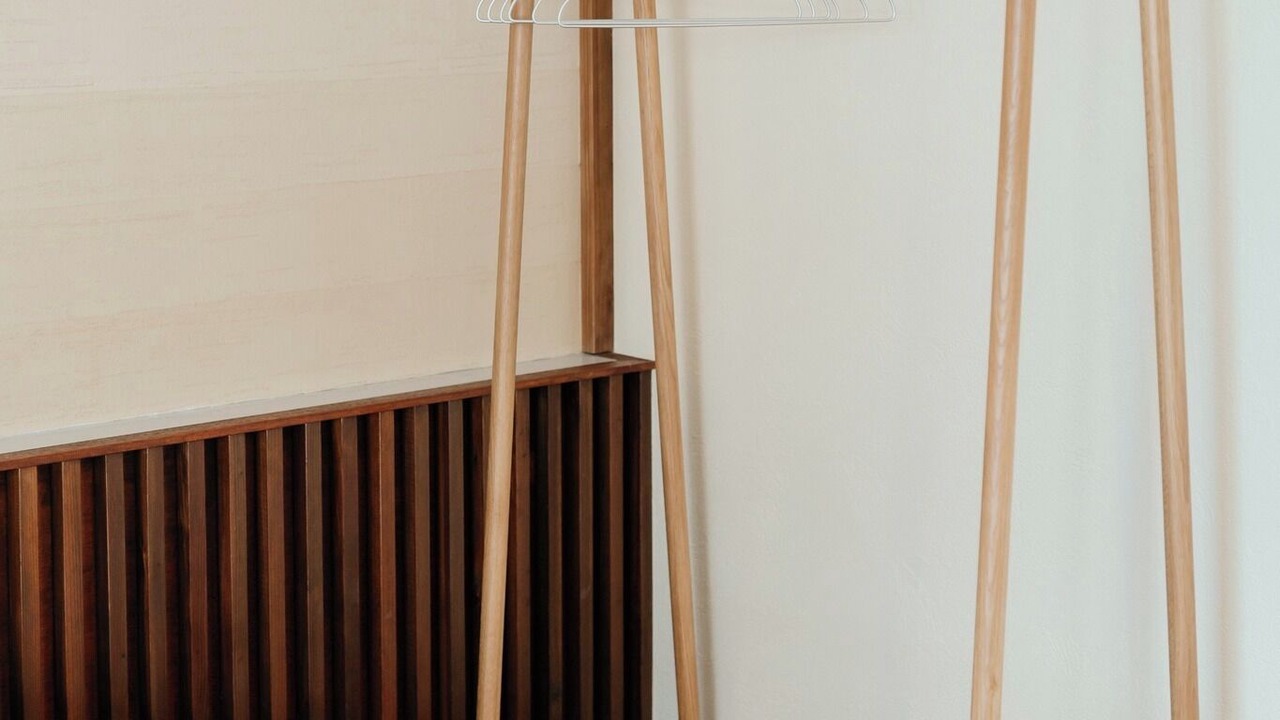 Photo of Bedroom in Miyakojima