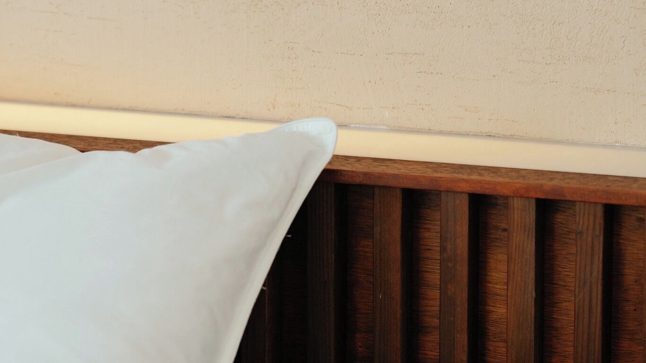 Photo of Bedroom in Miyakojima