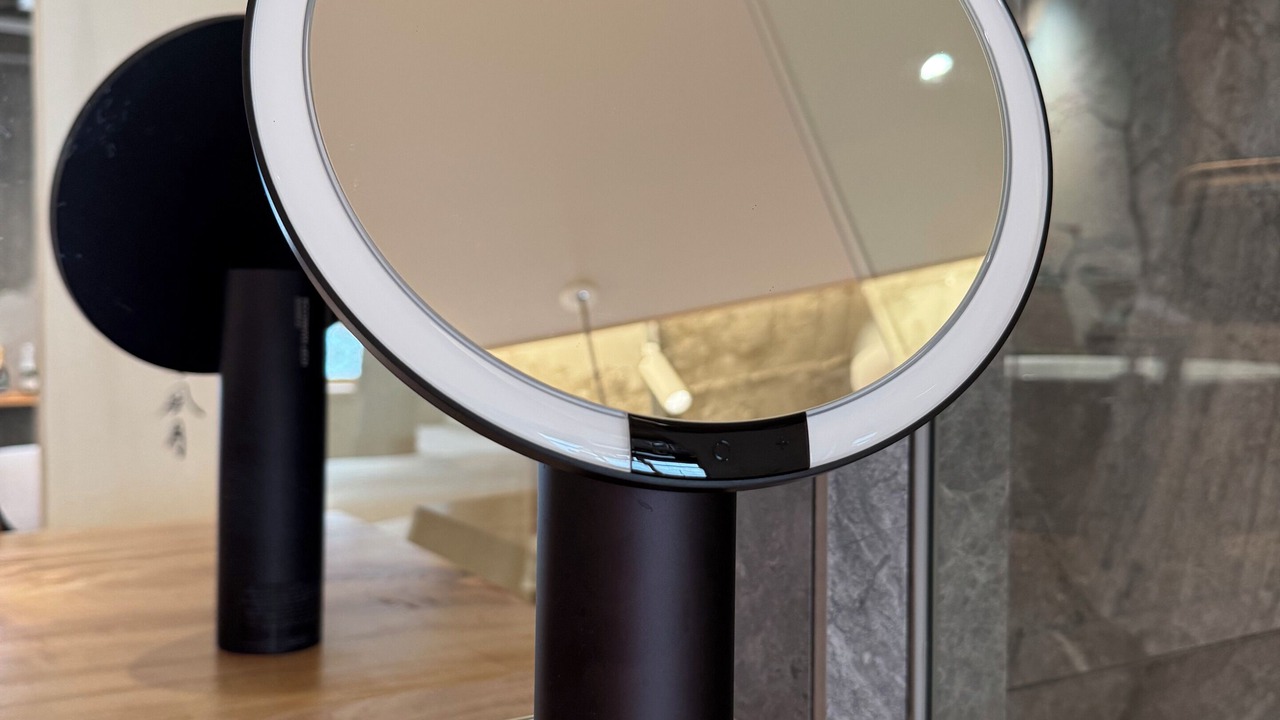 Photo of Bathroom in Taito
