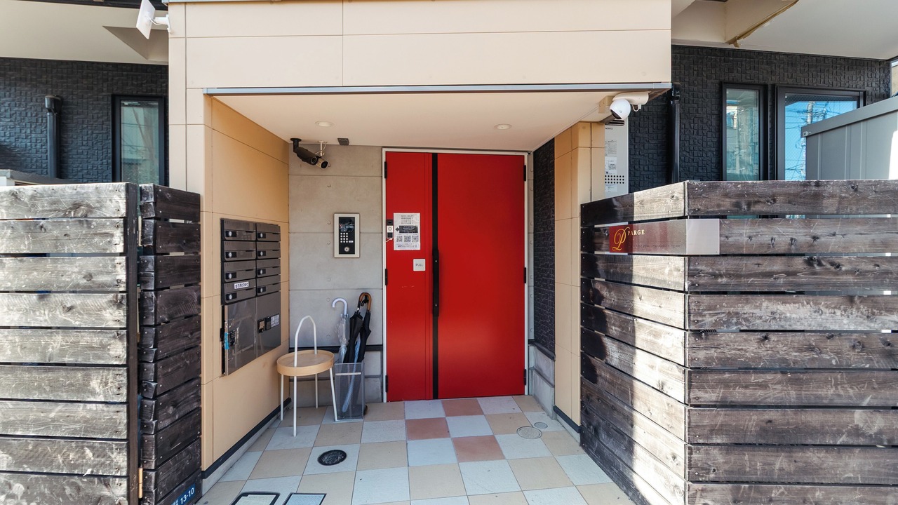 Photo of Outdoor in Sumida